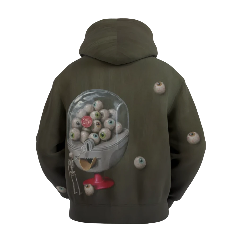 MOCKUP_undefined