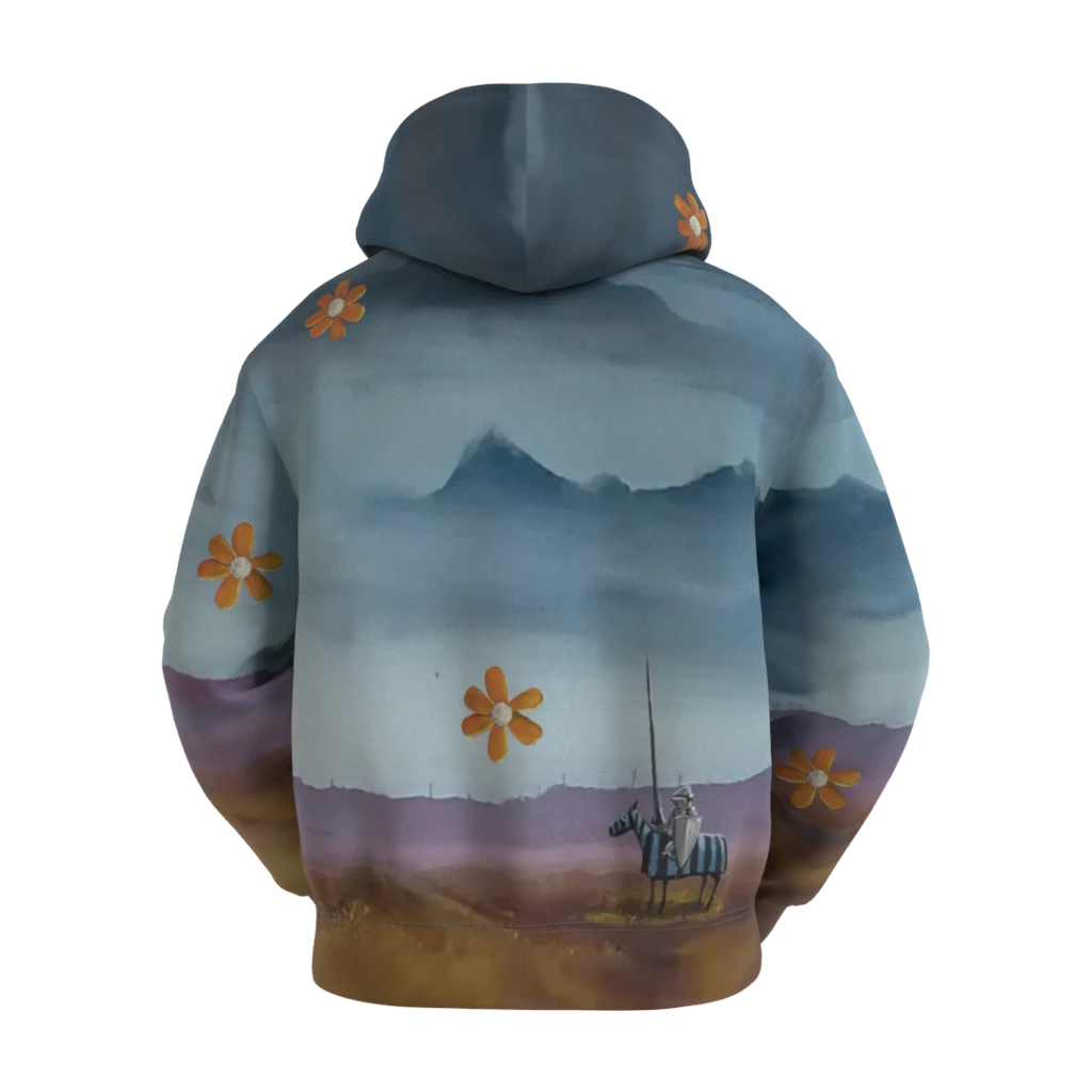 MOCKUP_undefined