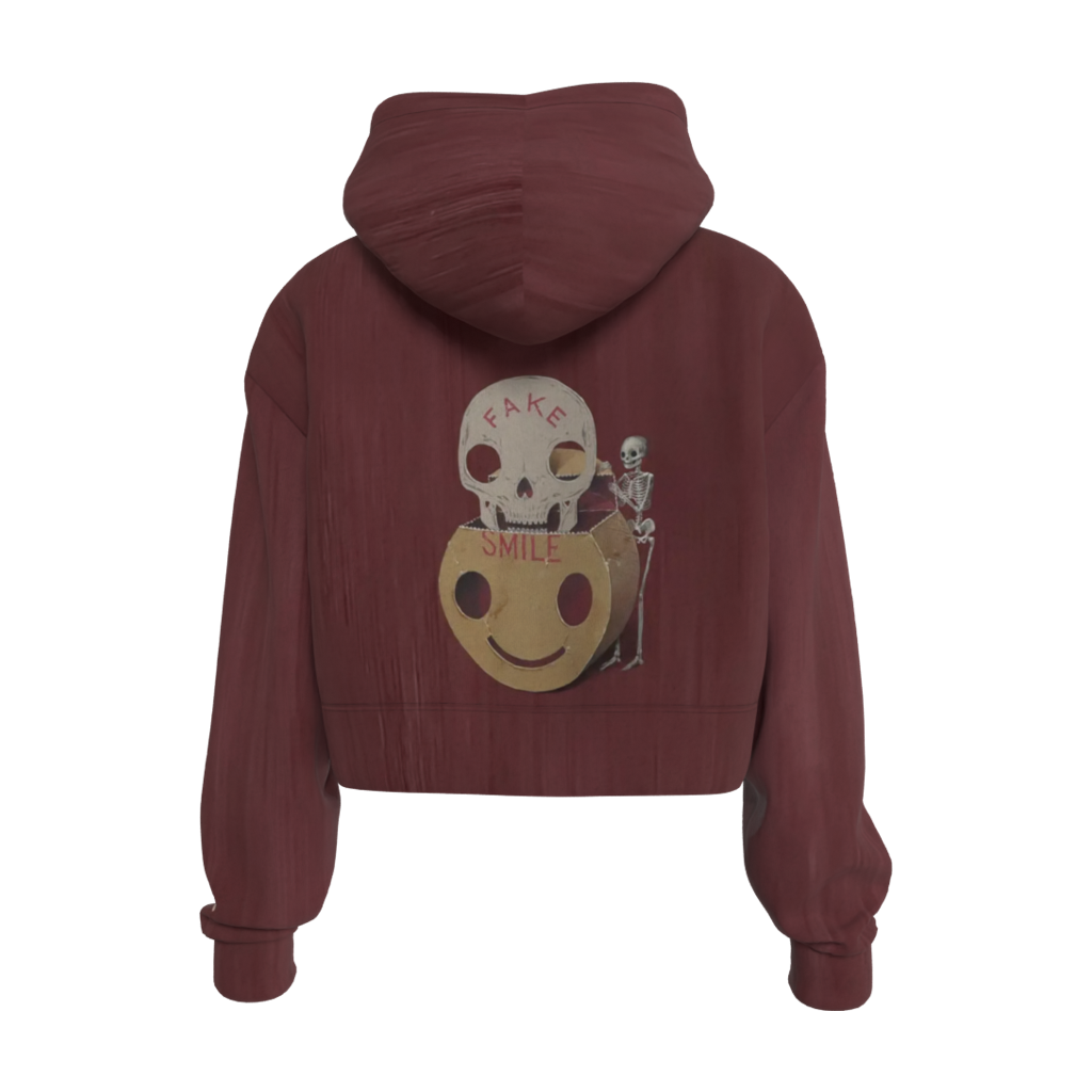 MOCKUP_rear