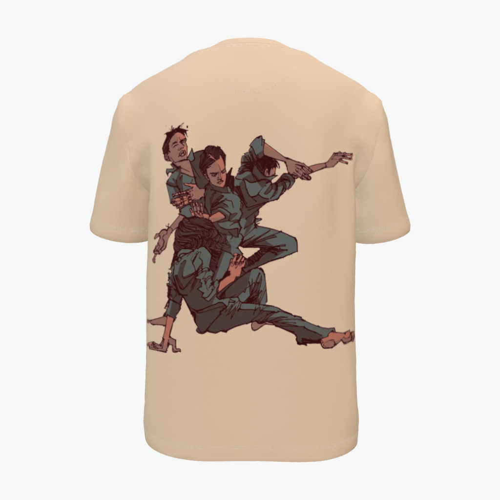 MOCKUP_rear