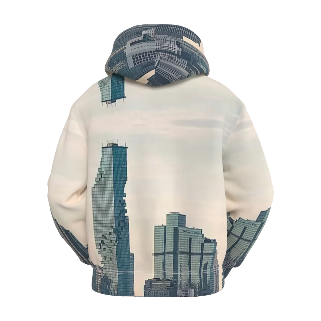 MOCKUP_rear