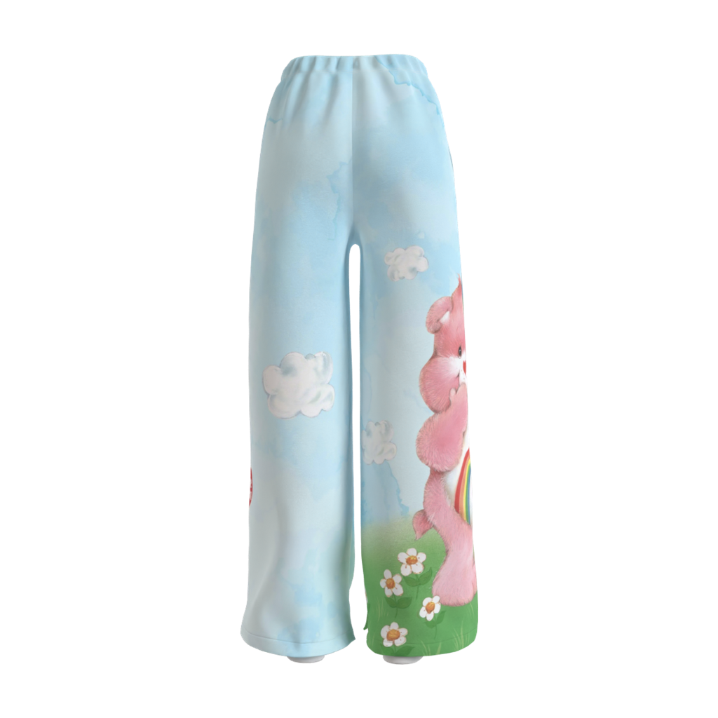 MOCKUP_rear