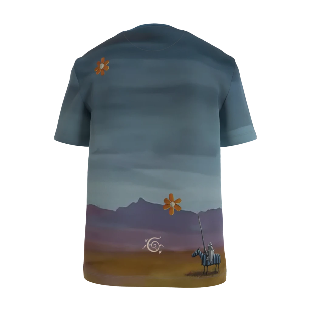 MOCKUP_undefined