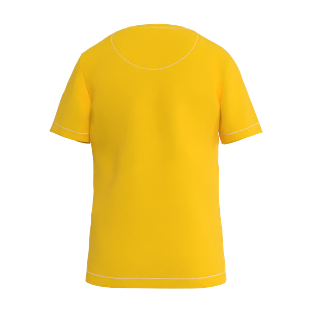 MOCKUP_rear