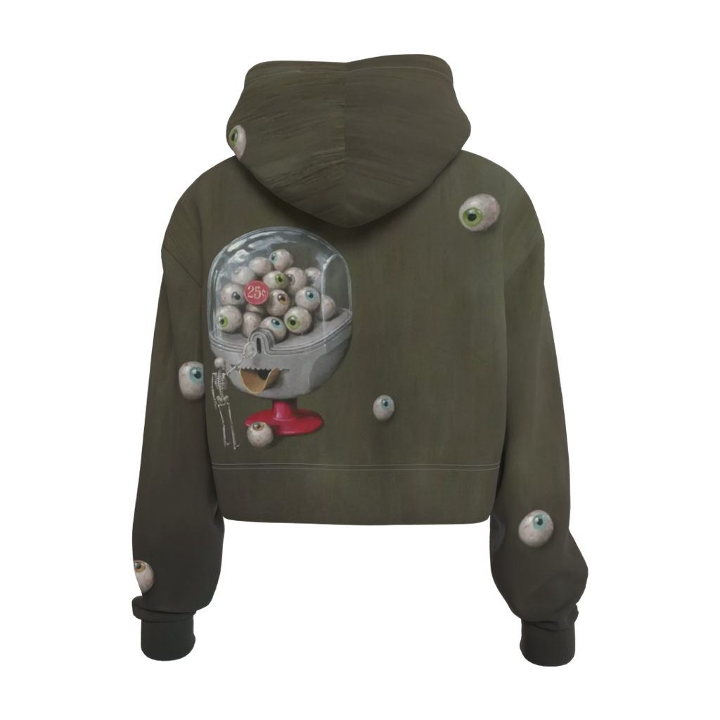 MOCKUP_rear