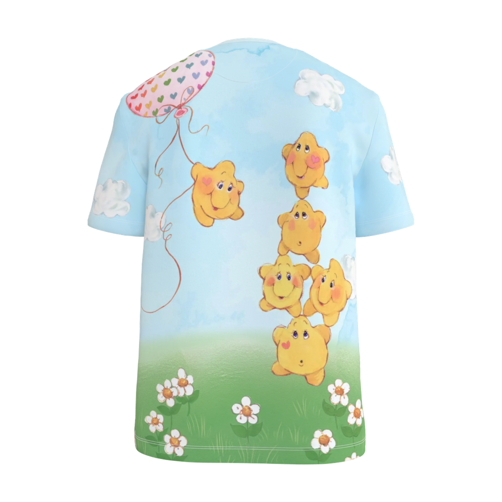 MOCKUP_rear