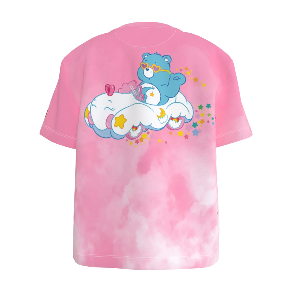 MOCKUP_rear