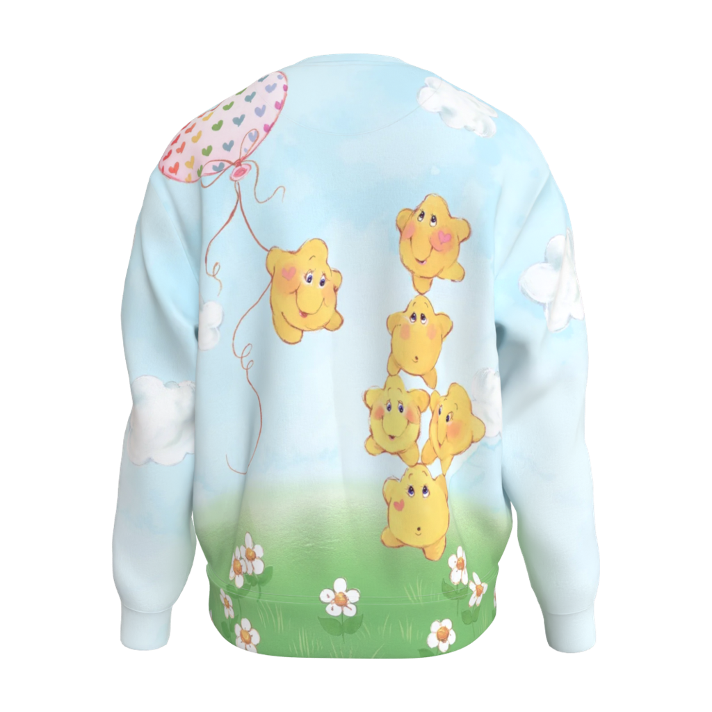 MOCKUP_rear
