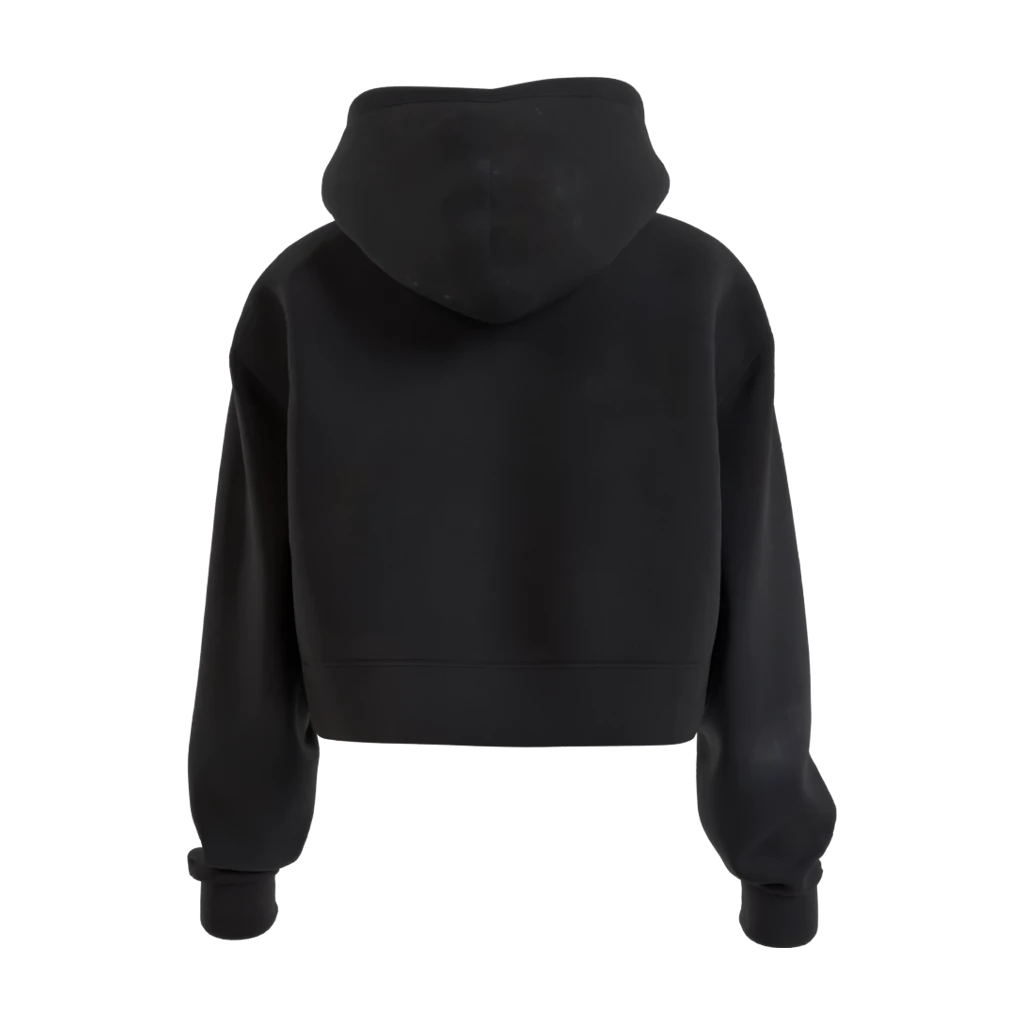 MOCKUP_undefined