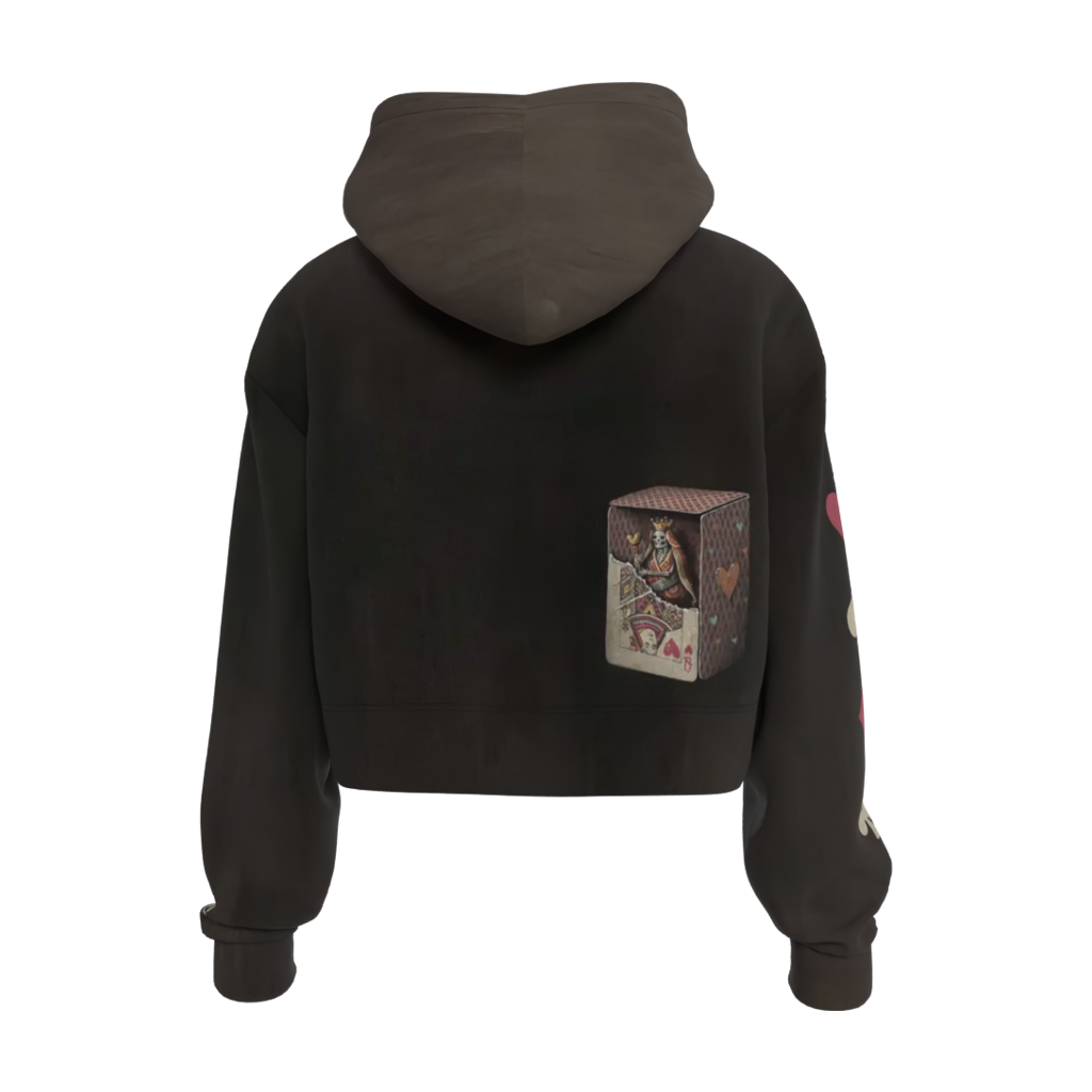MOCKUP_rear