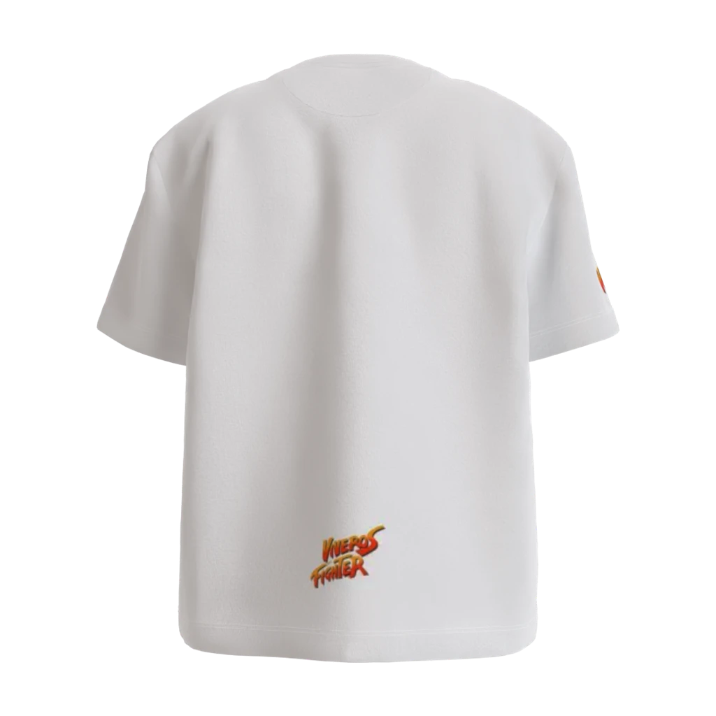 MOCKUP_undefined