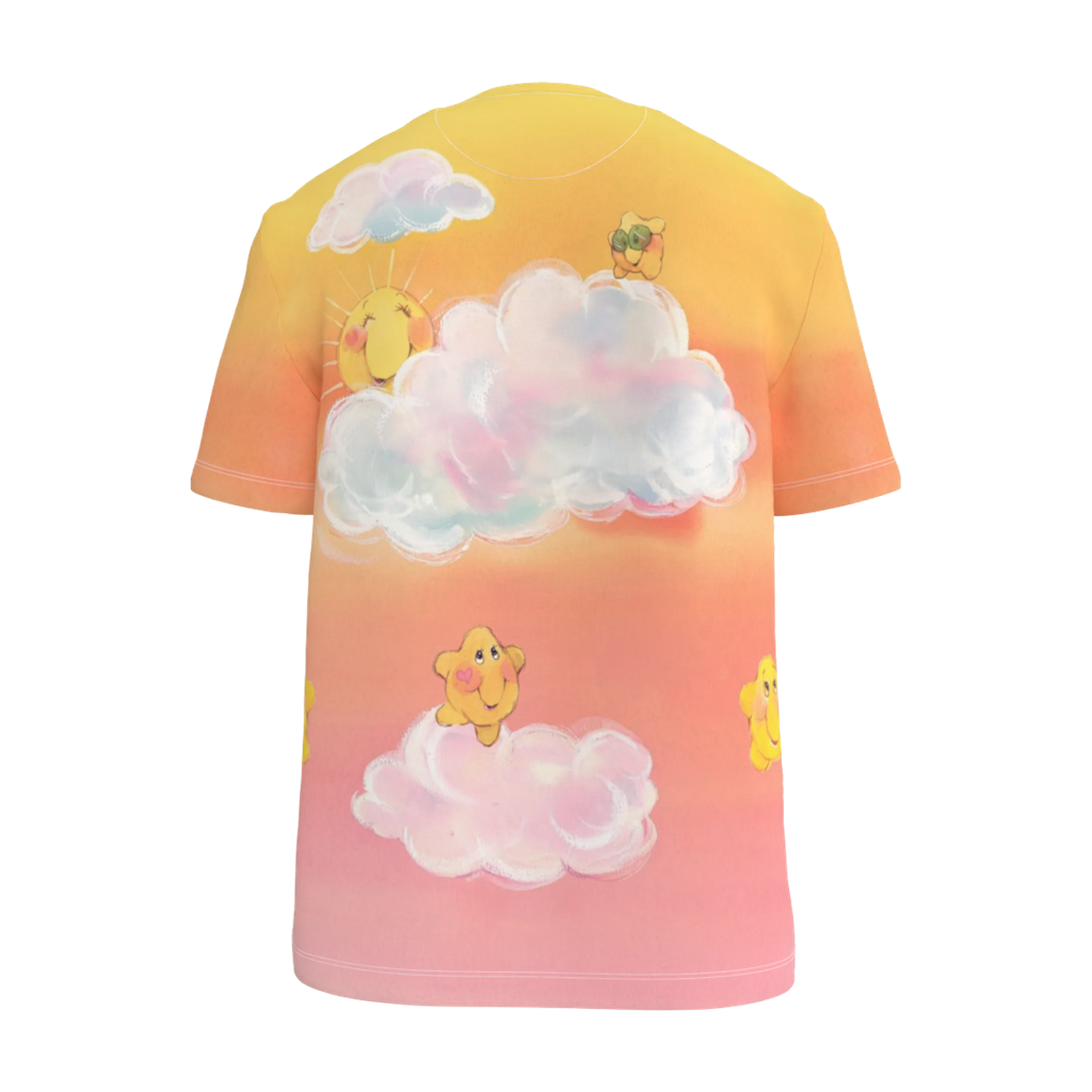 MOCKUP_rear