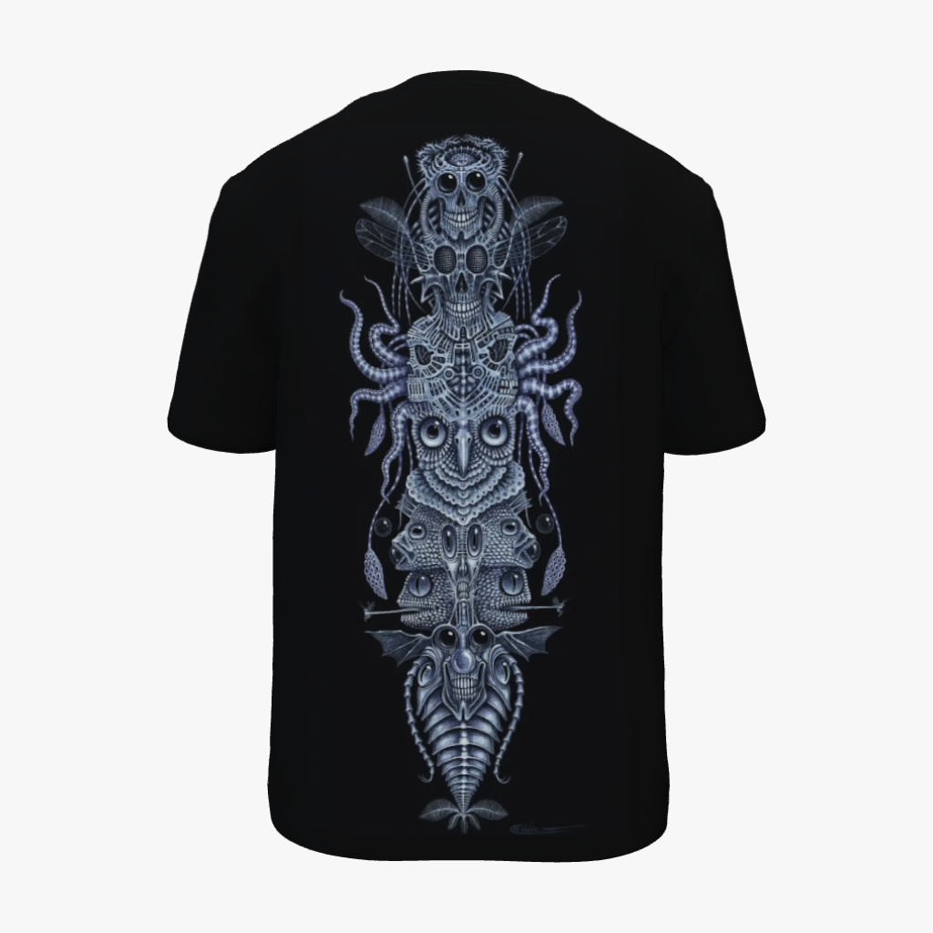 MOCKUP_rear
