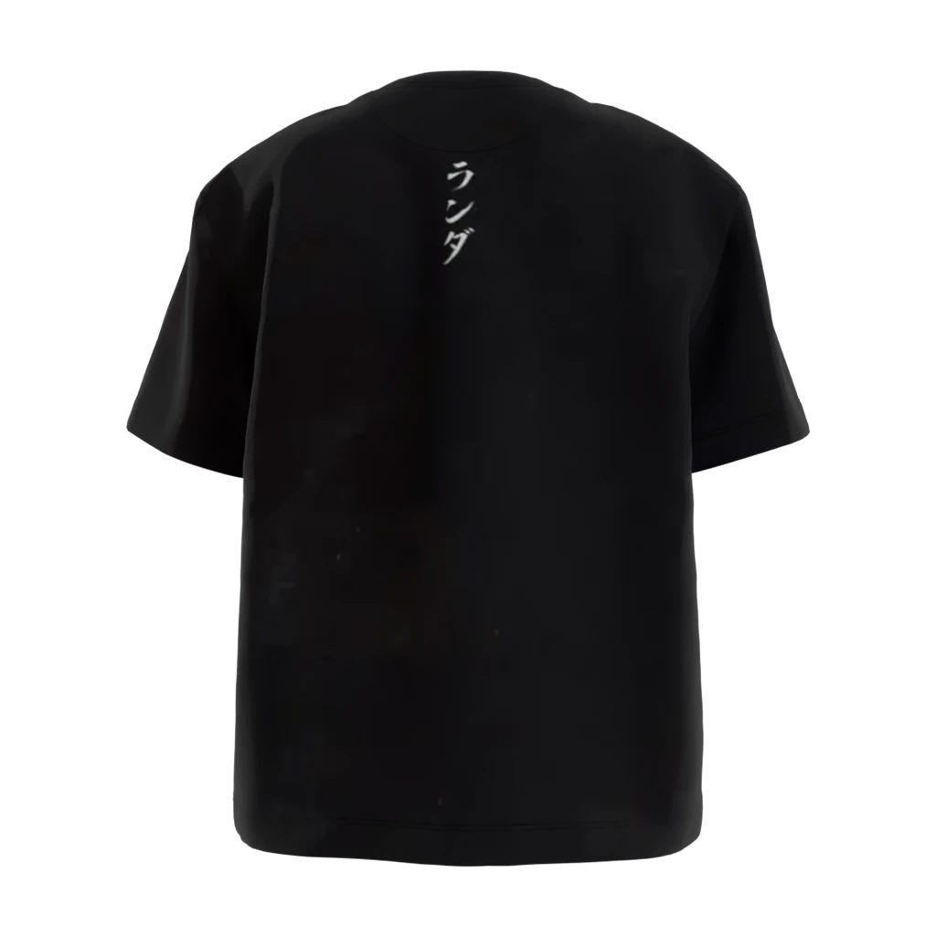MOCKUP_undefined