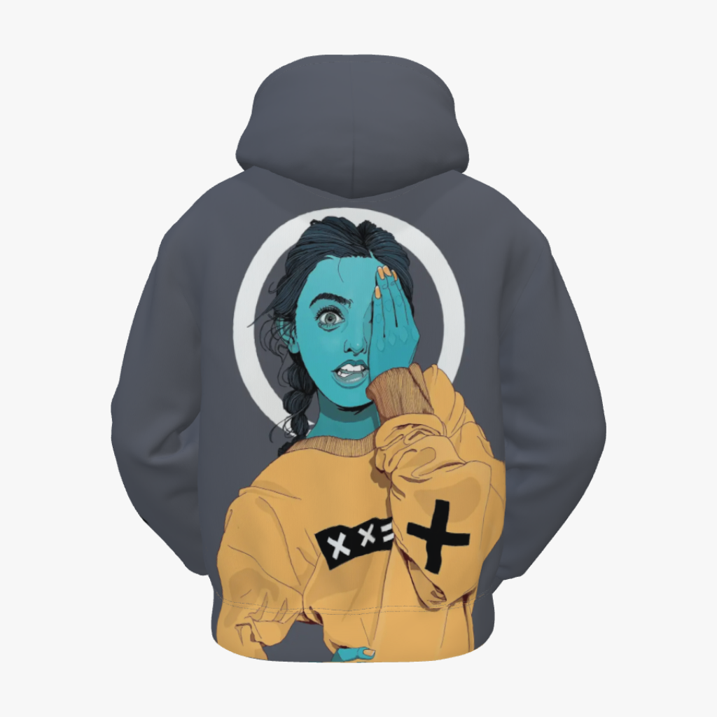 MOCKUP_rear
