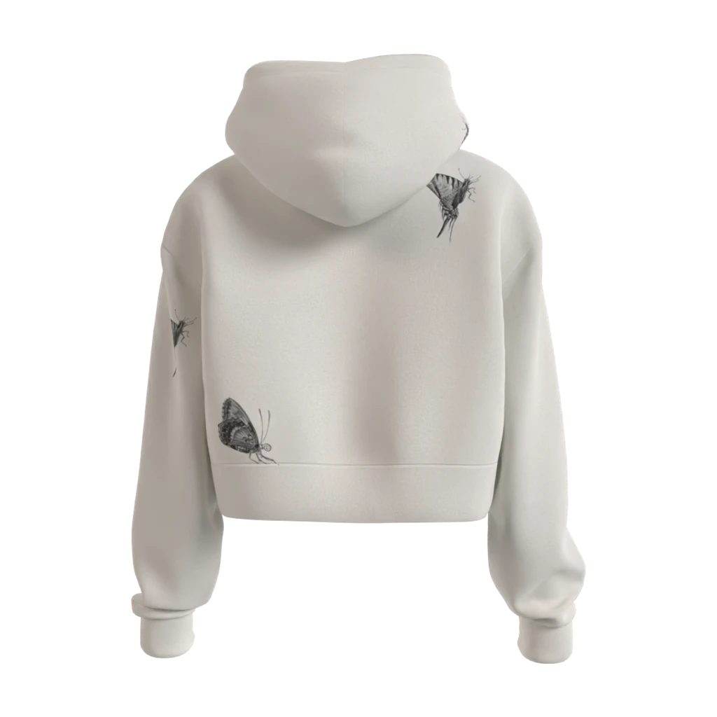 MOCKUP_undefined