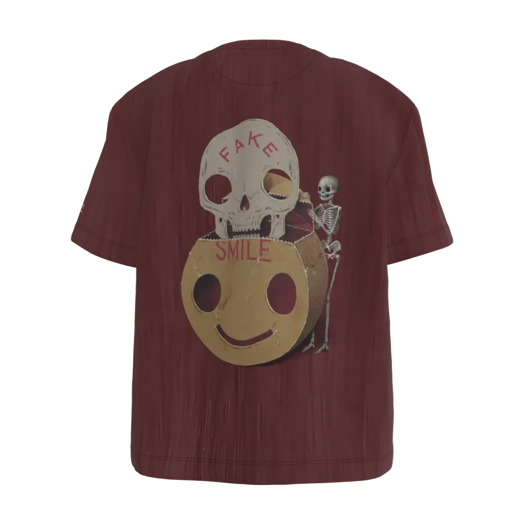MOCKUP_rear
