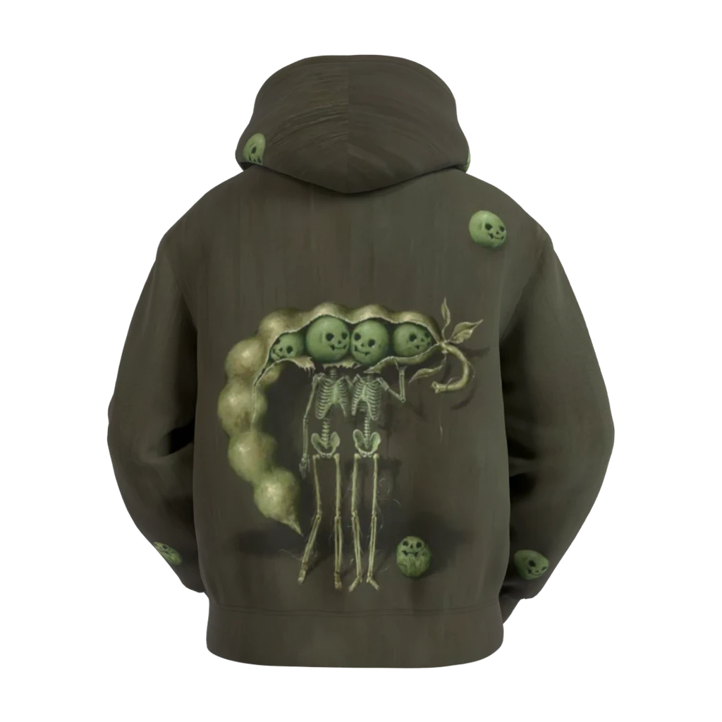 MOCKUP_undefined