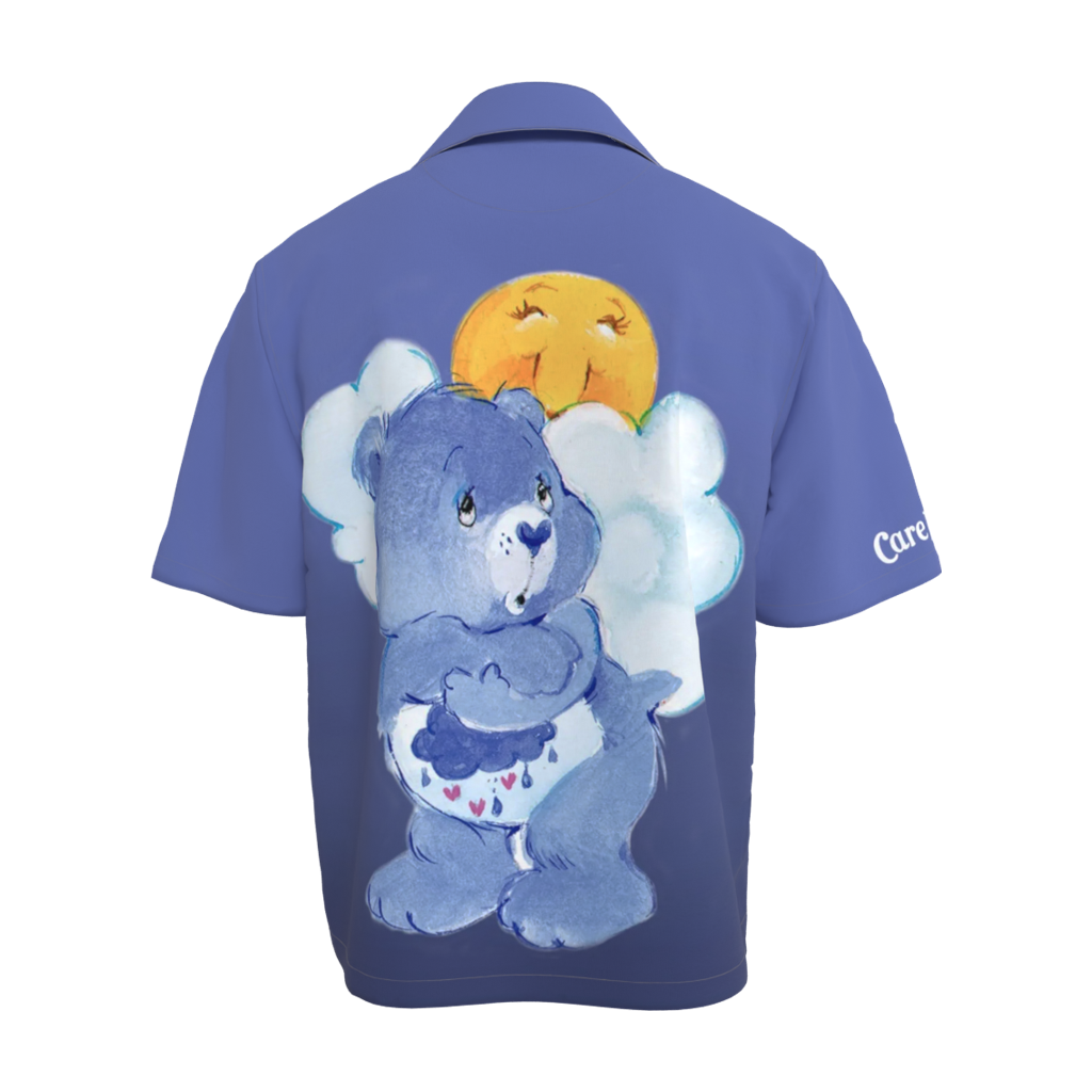 MOCKUP_rear