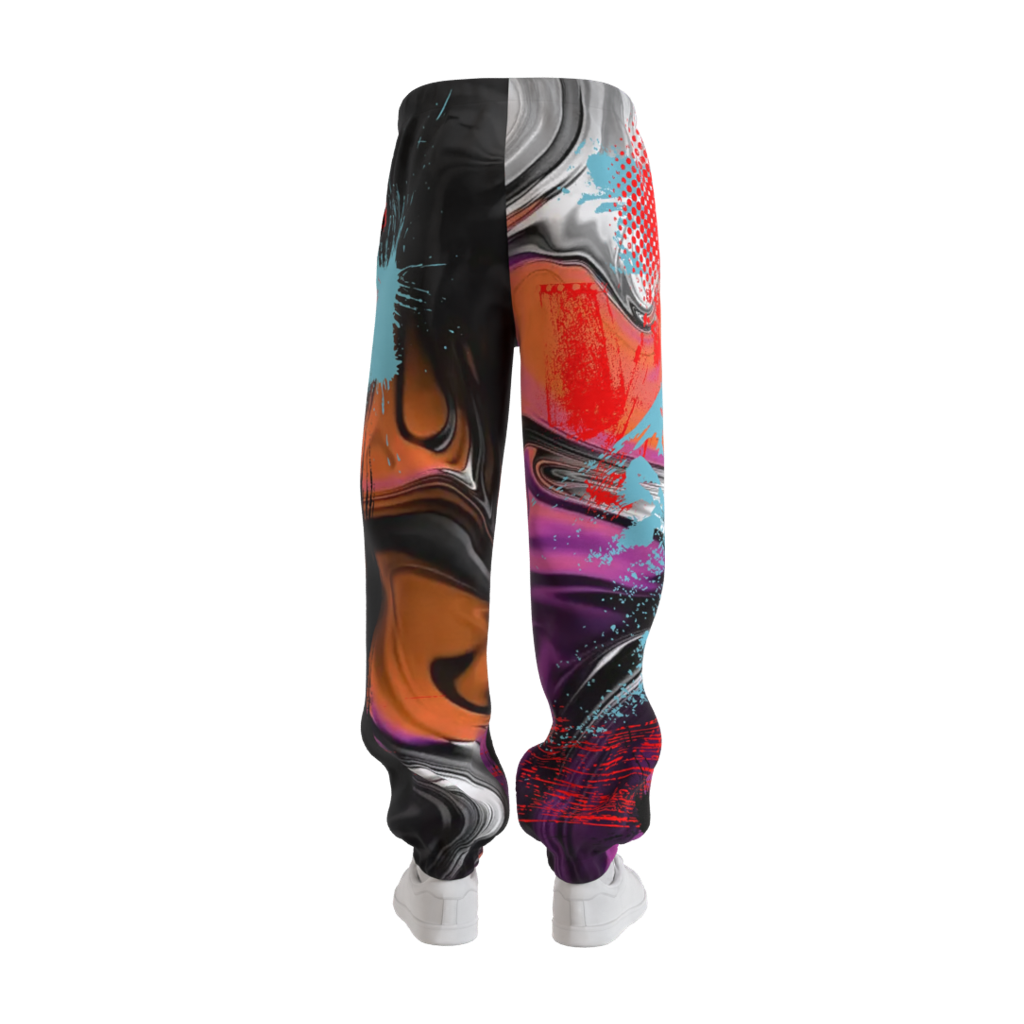 MOCKUP_rear
