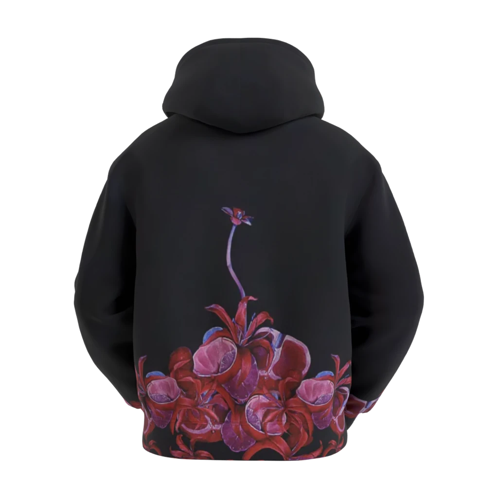MOCKUP_undefined