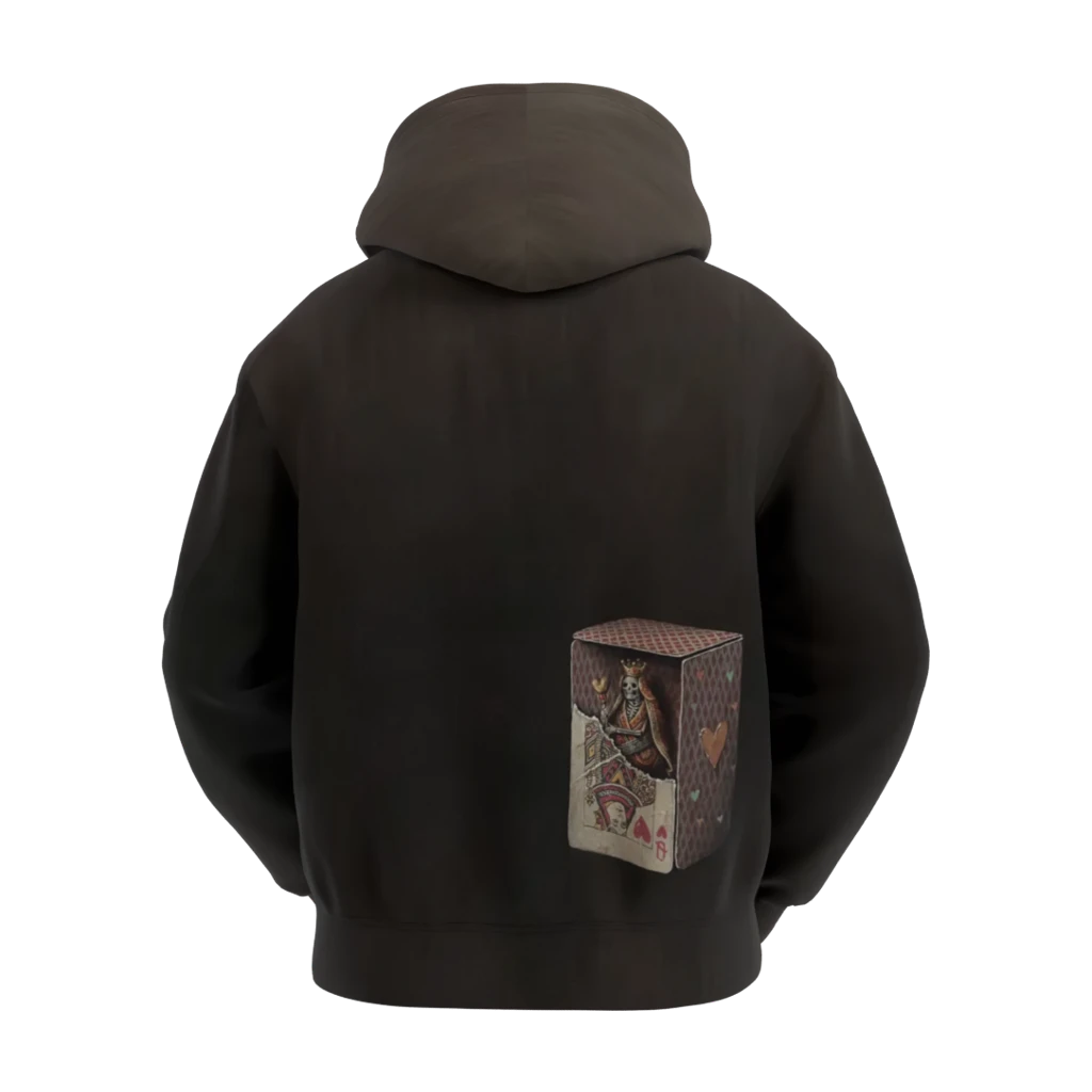 MOCKUP_undefined