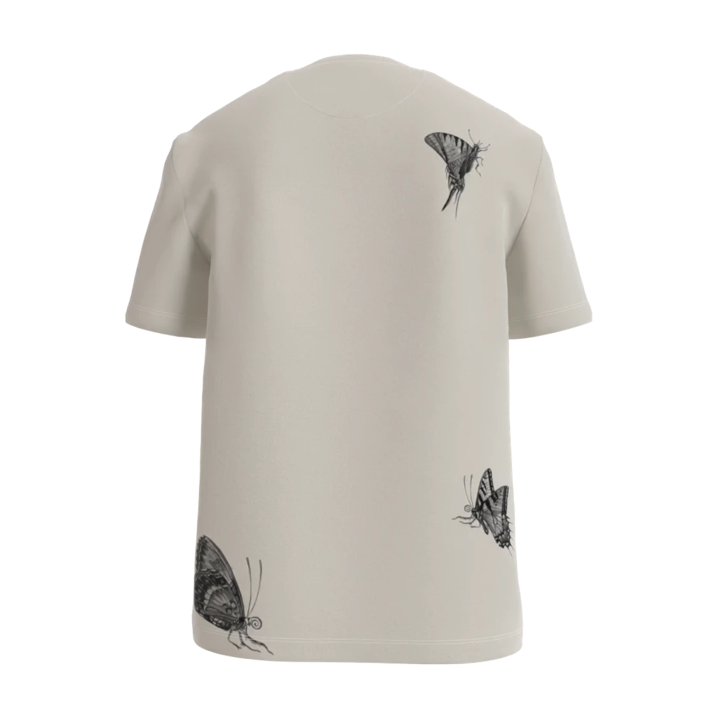 MOCKUP_undefined