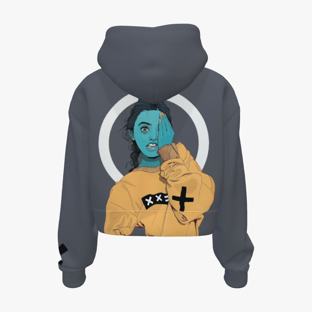 MOCKUP_rear