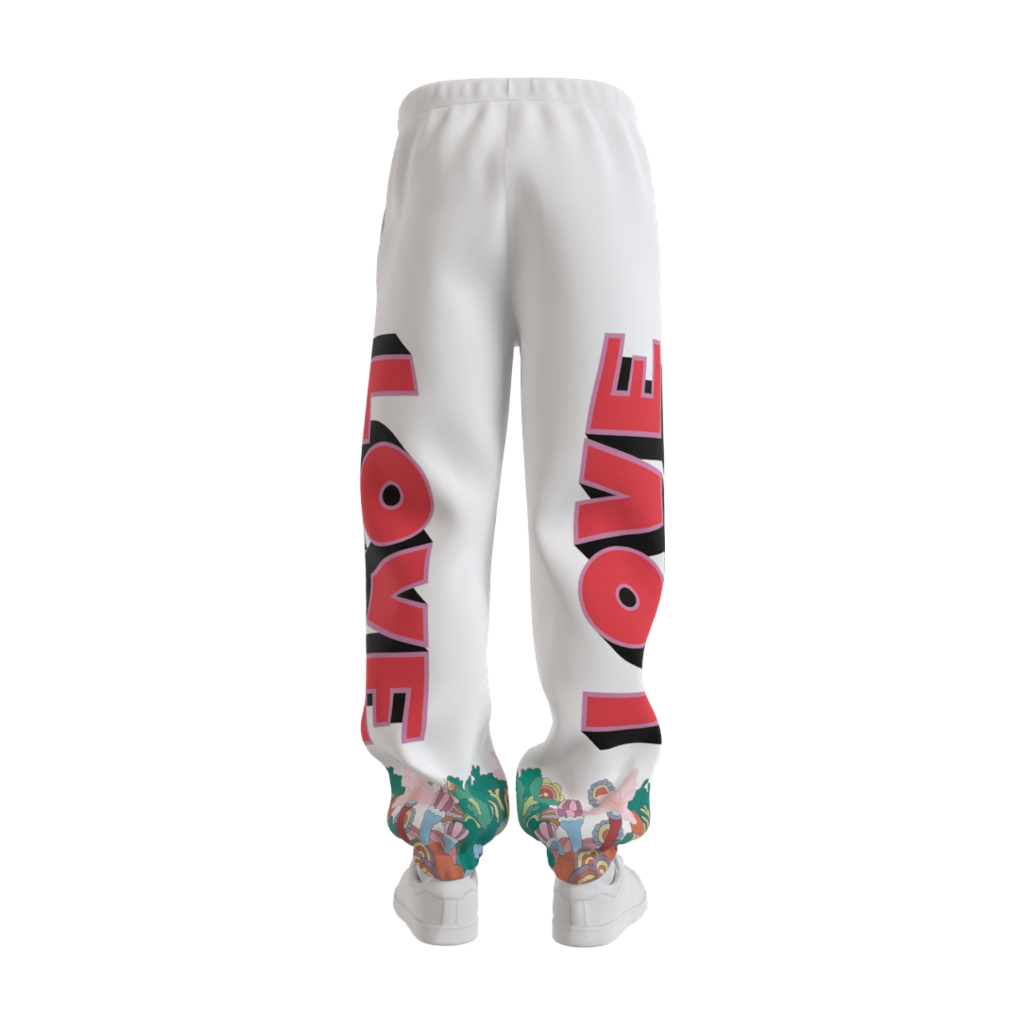 MOCKUP_rear