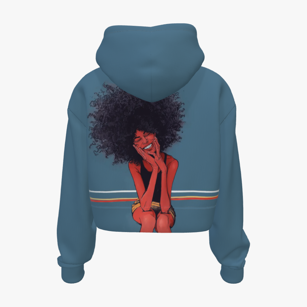 MOCKUP_rear