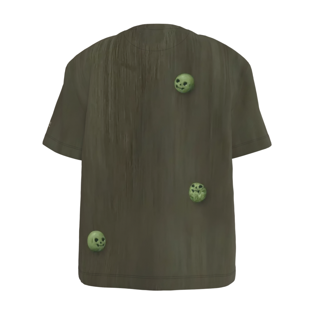 MOCKUP_rear