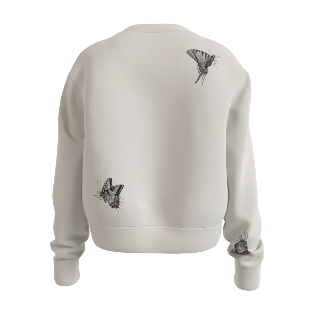 MOCKUP_undefined