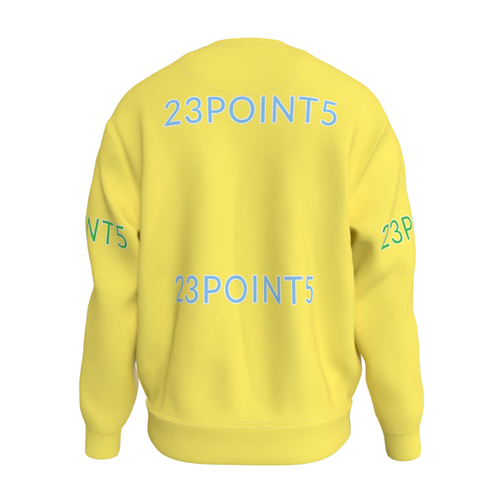 MOCKUP_rear