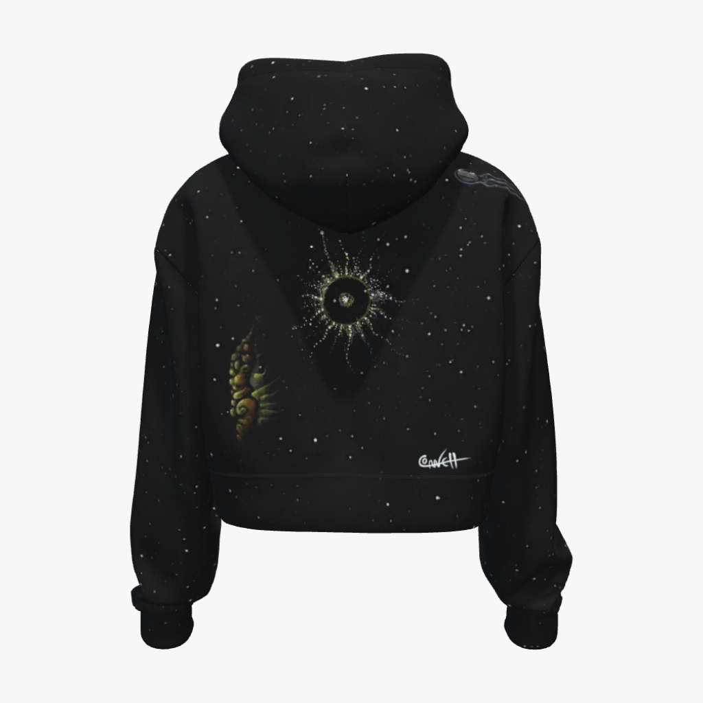 MOCKUP_rear