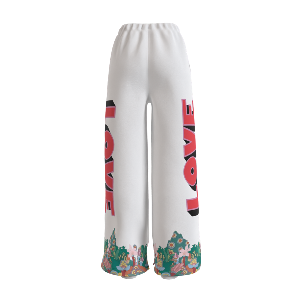 MOCKUP_rear