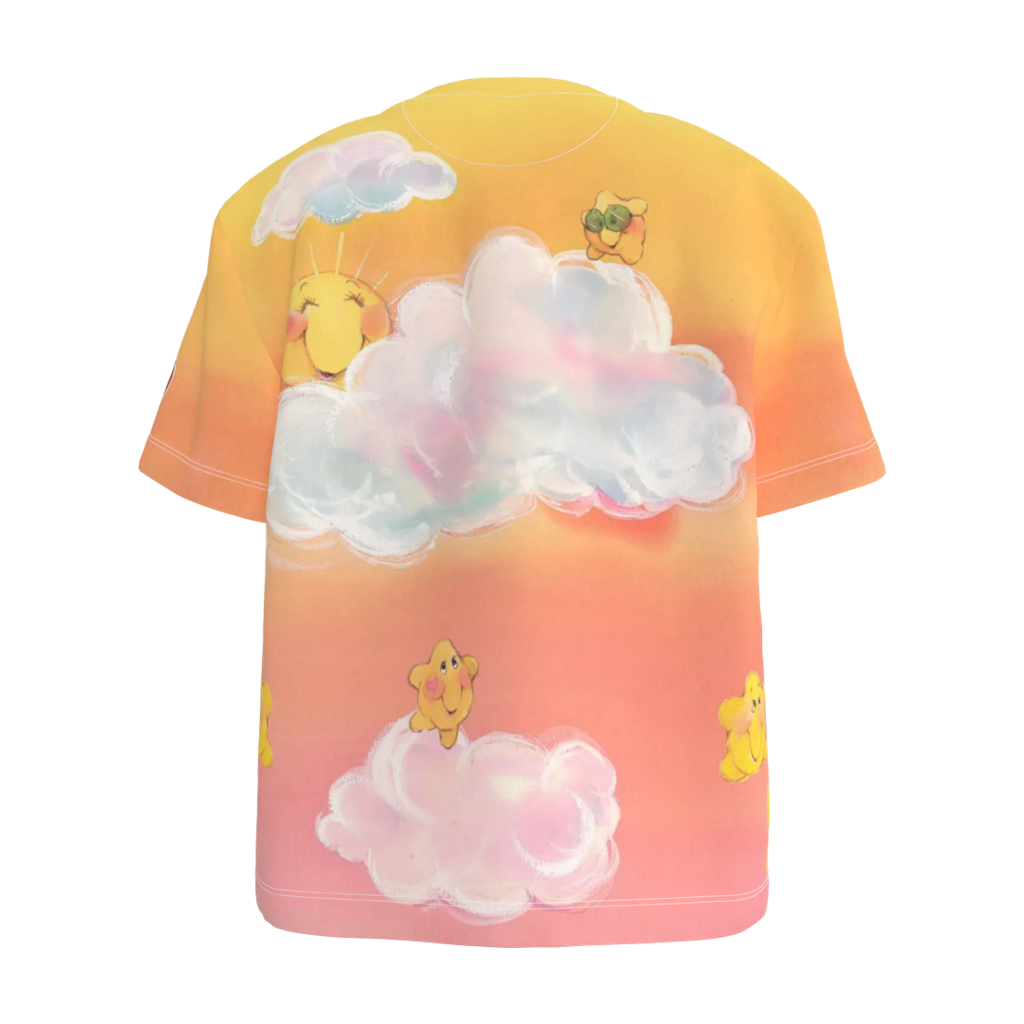 MOCKUP_rear