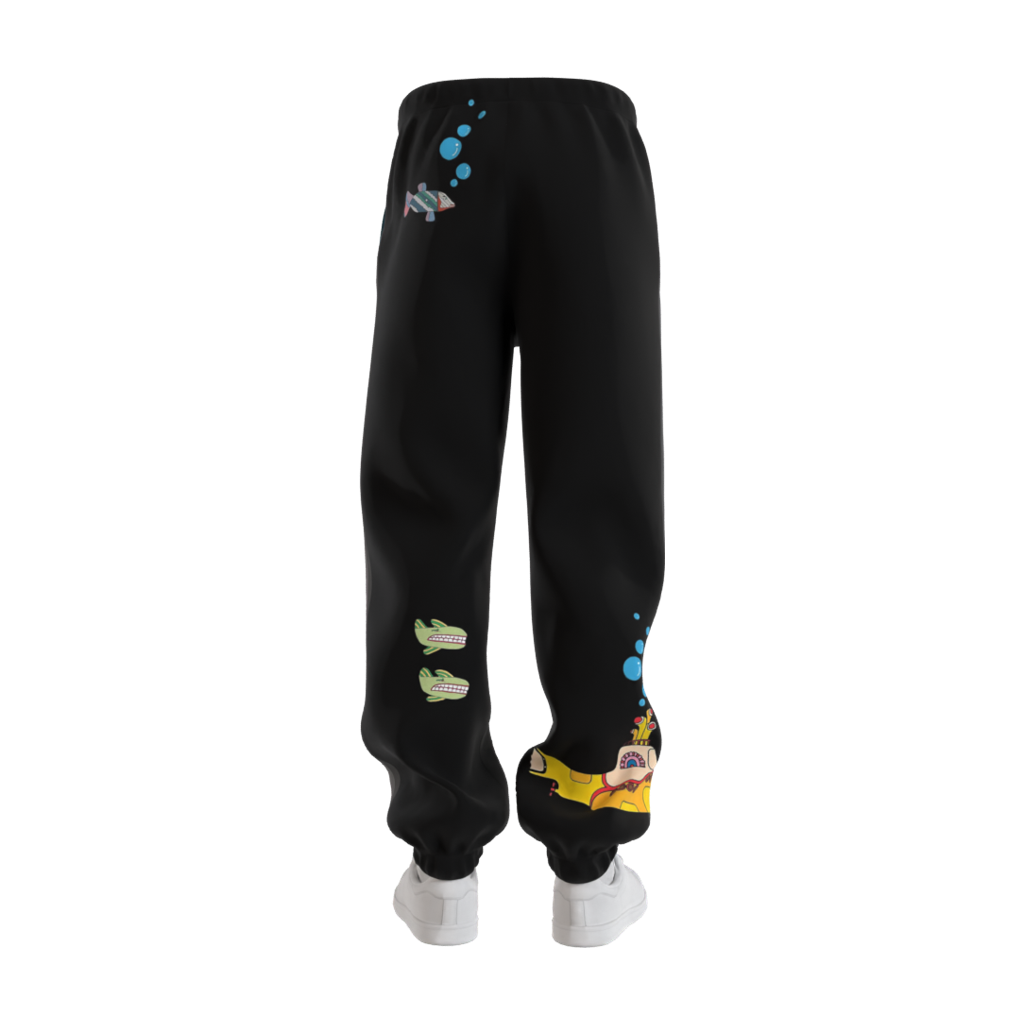 MOCKUP_rear