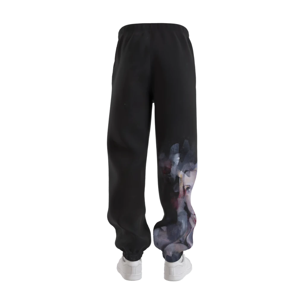 MOCKUP_undefined