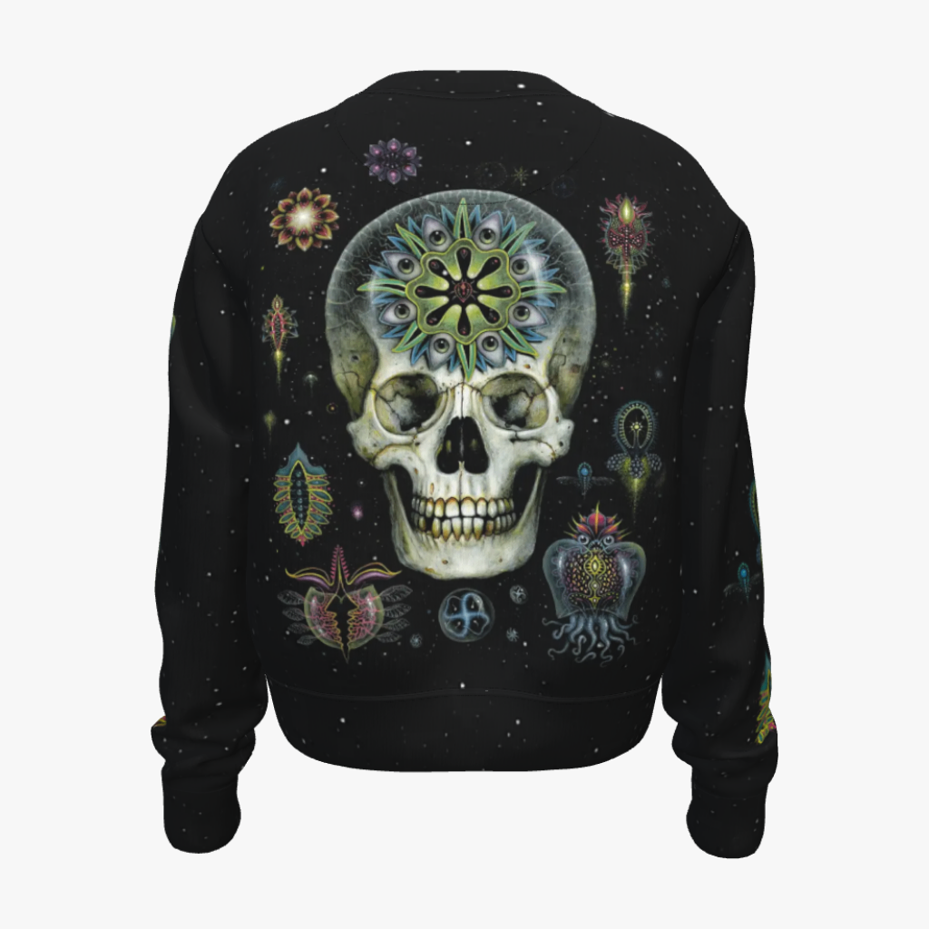 MOCKUP_rear