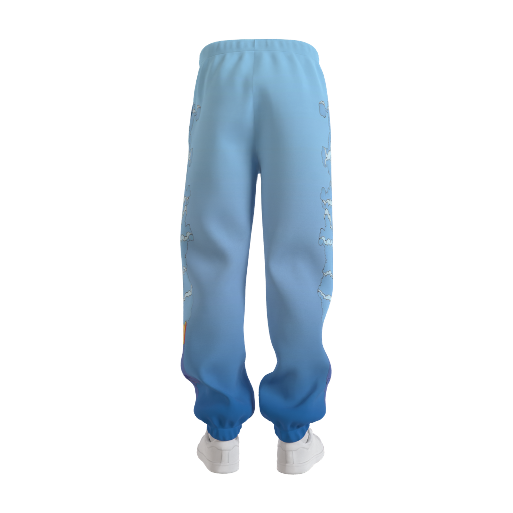MOCKUP_rear