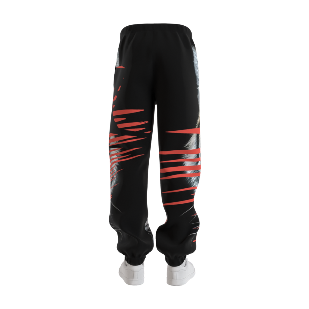 MOCKUP_rear