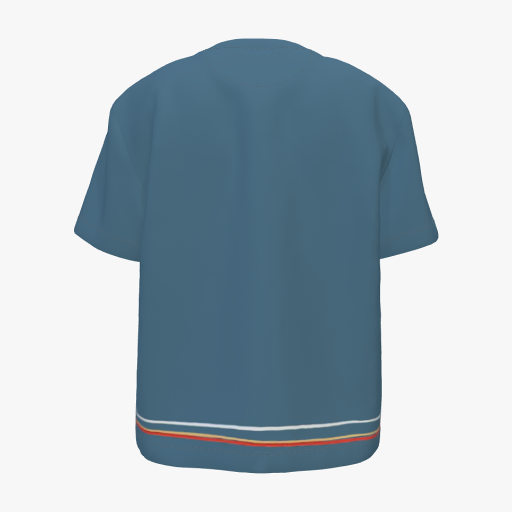 MOCKUP_rear_2