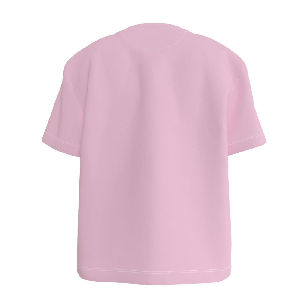 MOCKUP_rear