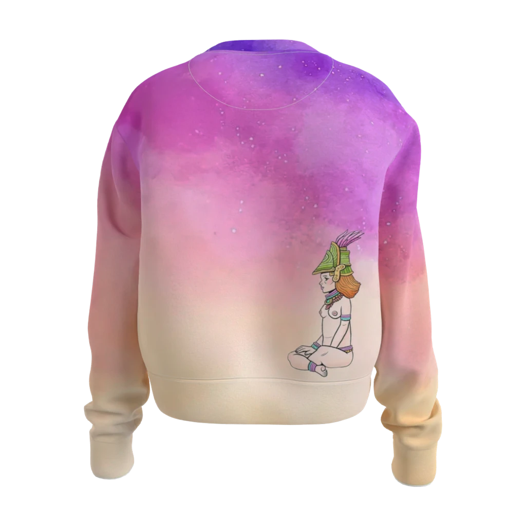 MOCKUP_undefined