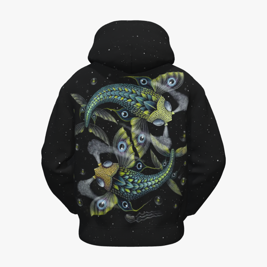 MOCKUP_rear