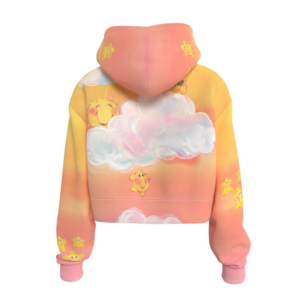 MOCKUP_rear