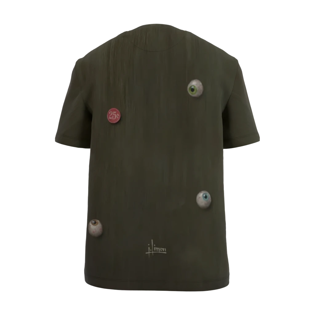 MOCKUP_undefined
