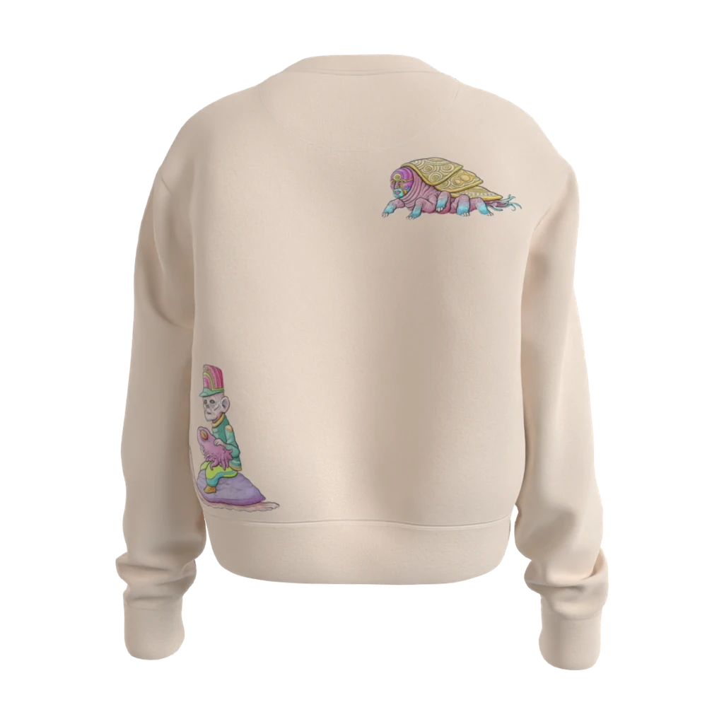 MOCKUP_undefined