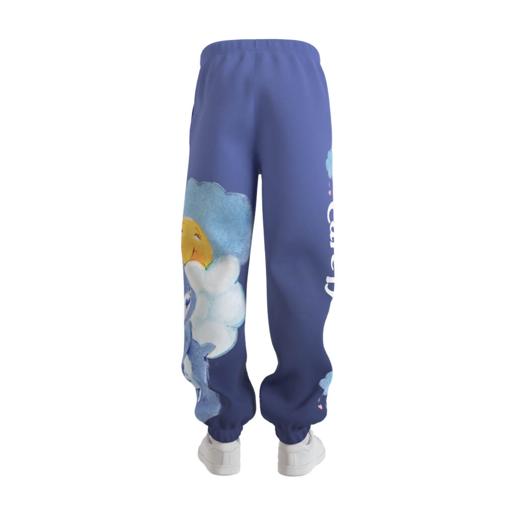 MOCKUP_rear
