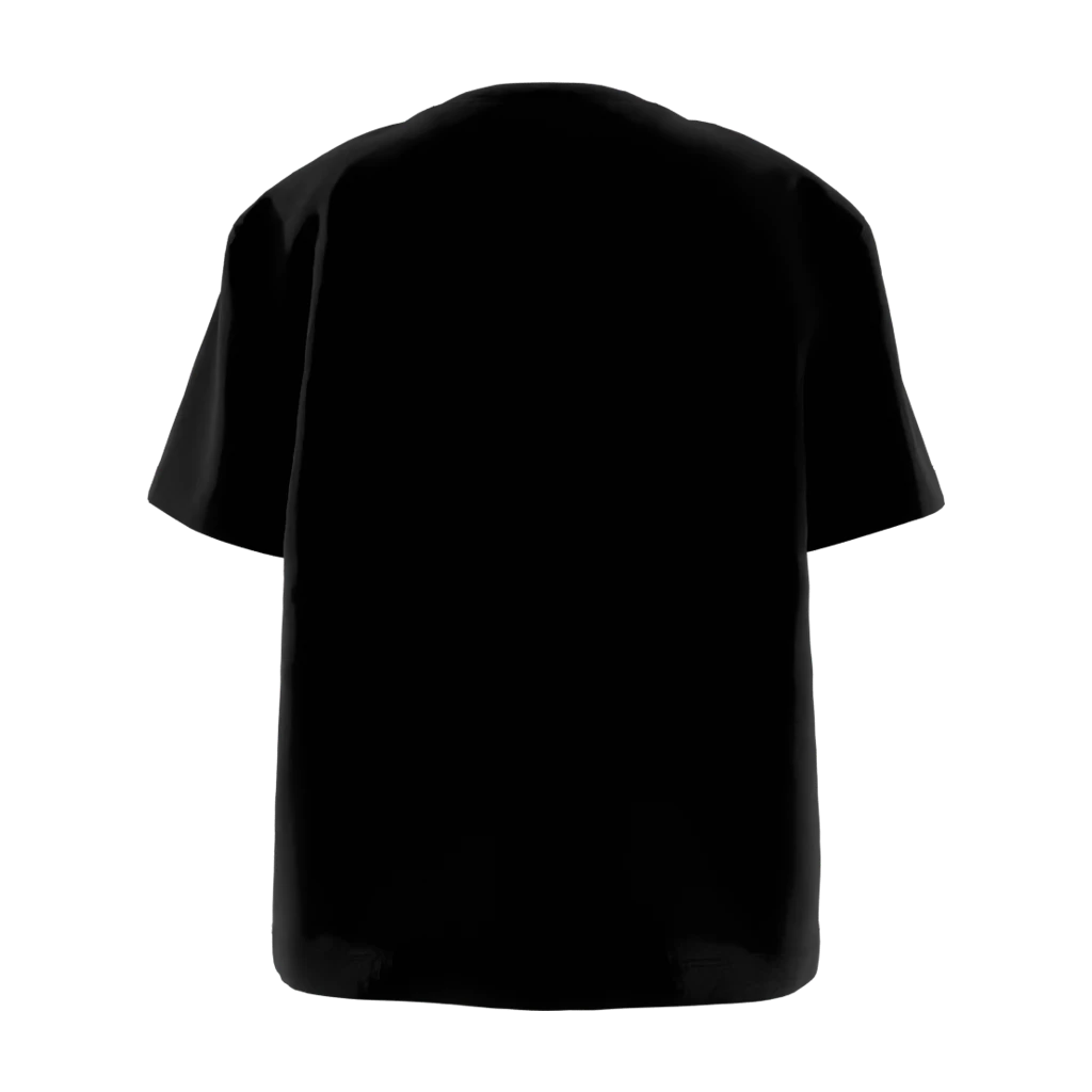 MOCKUP_undefined